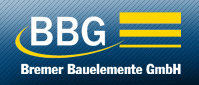 Bremer Bauelemente GmbH